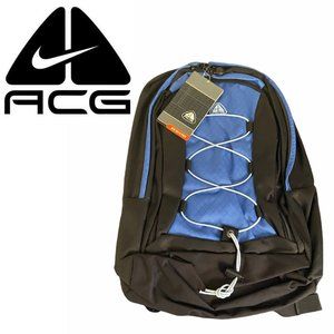 Nike ACG Day-O Day Pack